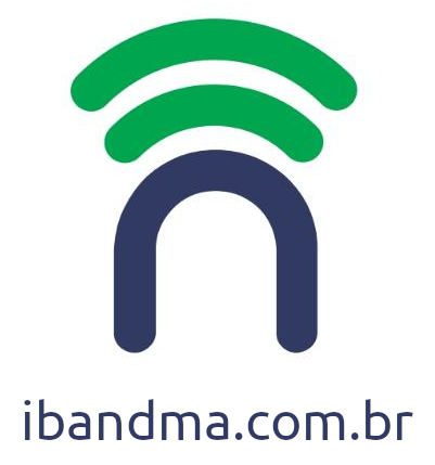 Band Maranhão